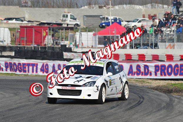 DSC_5559.jpg